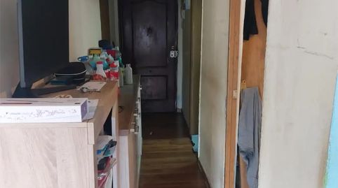 Foto 3 de Piso en venta en Calle Alta, 20, Numancia - San Fernando, Santander