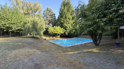 Foto 3 de Casa o xalet en venda a Zona rural suroeste, Vitoria - Gasteiz