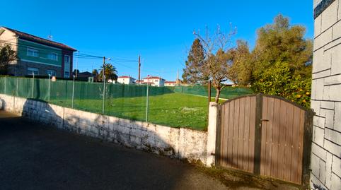 Foto 2 von Country house zum Verkauf in El Carbayedo - El Quirinal, Avilés