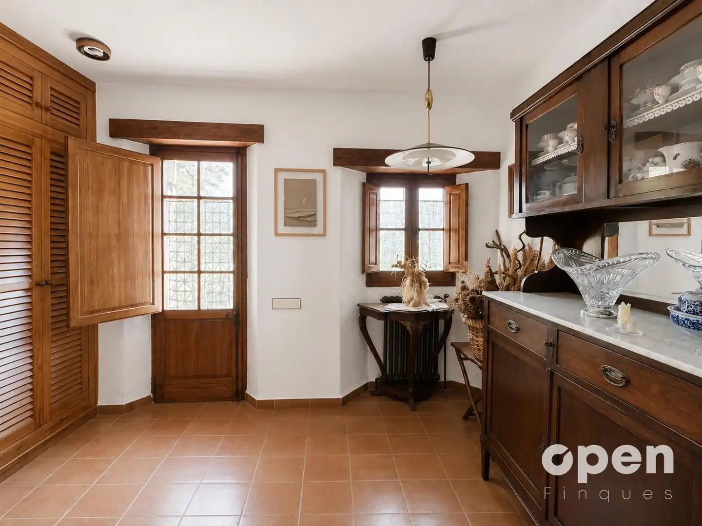 House with pool for sale in CASTELLASSA, imagen 8