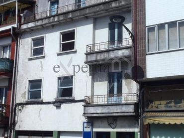 Residential for sale in Boiro