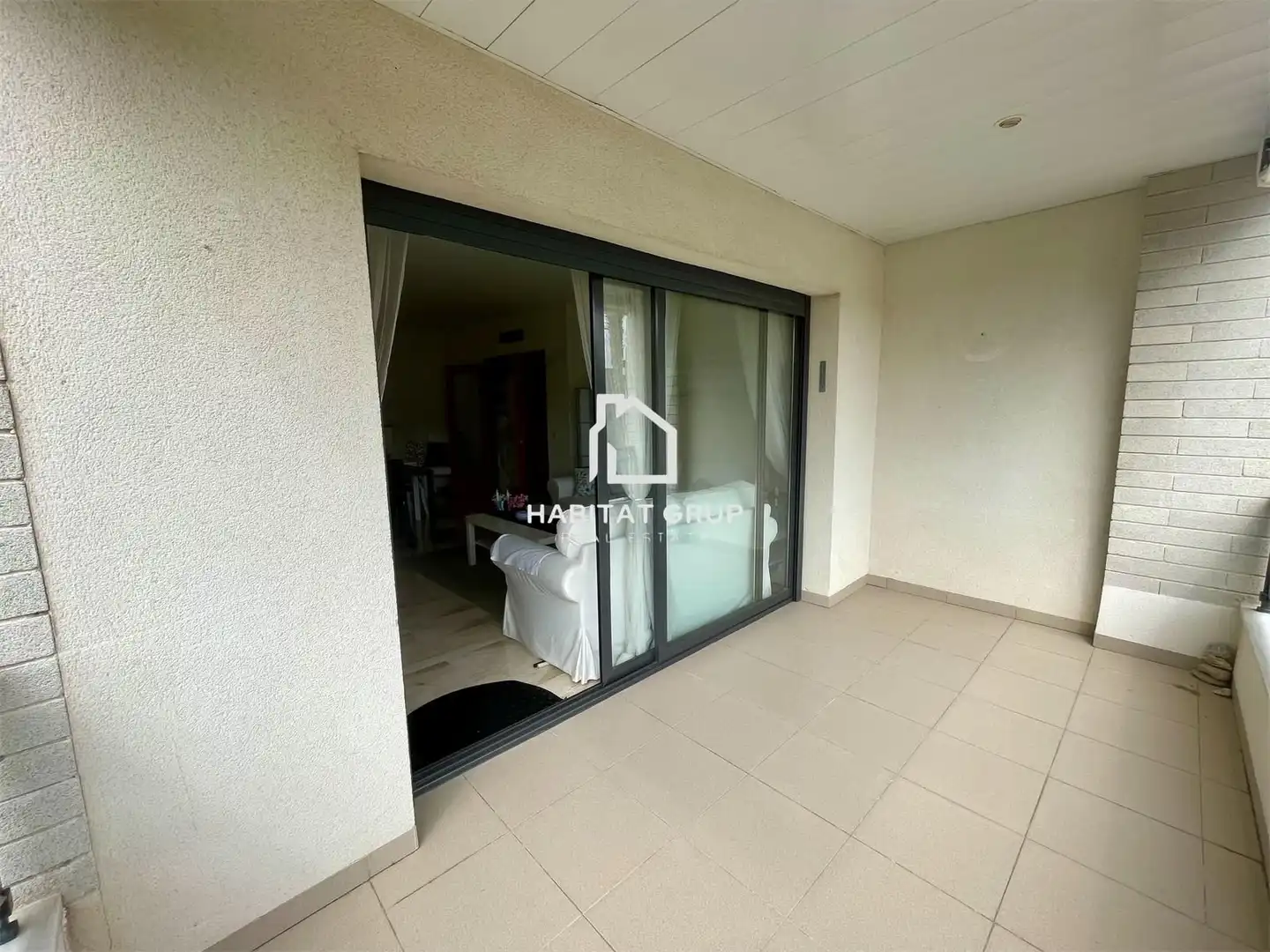 Appartement avec piscine à vendre à Platja d'Aro, imagen 7