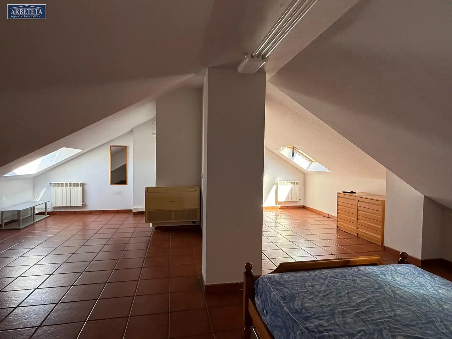 Reihenhaus zum Verkauf in Fontanar, imagen 38