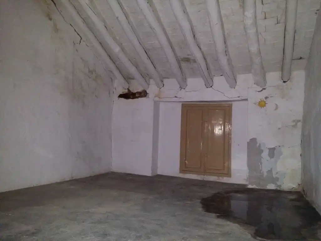Casa en venda a Calle Granados, imagen 10
