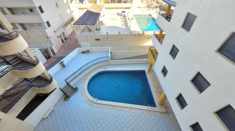 Photo 2 of Apartment for sale in Antonio Bosque, 23, Playa de la Concha, Oropesa del Mar / Orpesa