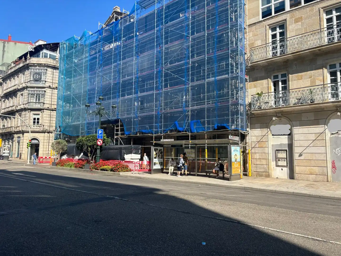 Local comercial en alquiler en Centro Urbano, imagen 21