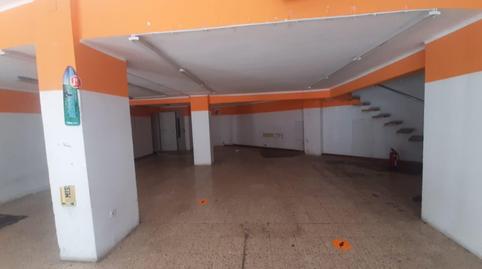 Foto 2 von Geschaftsraum zur Miete in Carrer de Josep Ricart, Roses - Castellbell, Sant Feliu de Llobregat