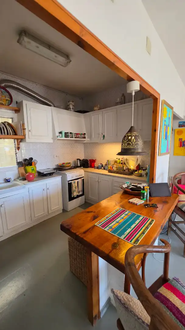 Appartement avec ascenseur à vendre à Carrer d'Espalter, imagen 14