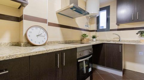 Photo 4 of Flat for sale in Calle Drets Humans, 15, Moncófar Pueblo, Moncofa