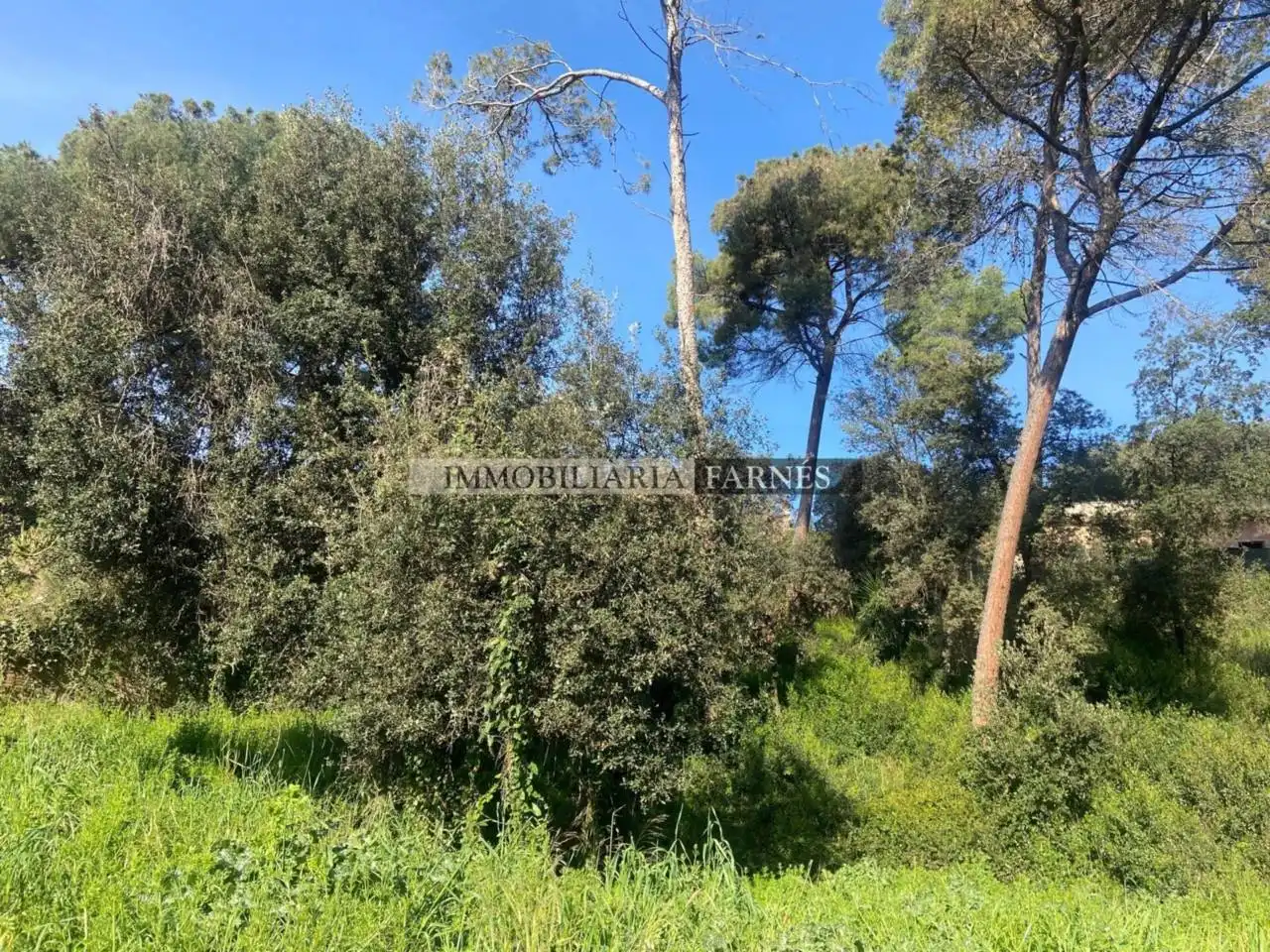 Residential for sale in Caldes de Montbui
