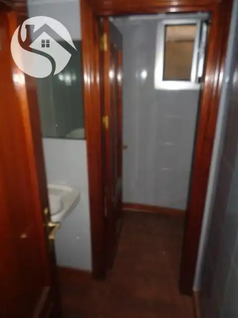 Local comercial de lloguer a Centro, imagen 17