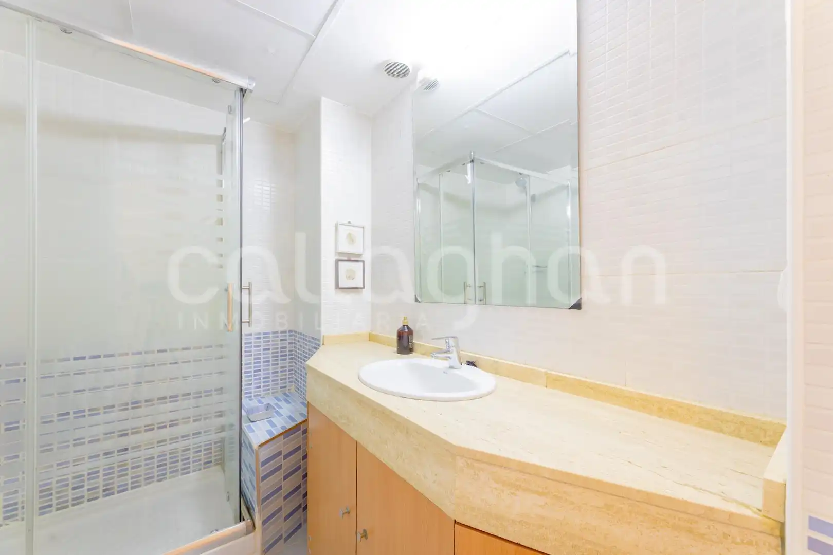 Appartement avec terrasse à louer à Calle MOSSEN SORRIBES, imagen 33