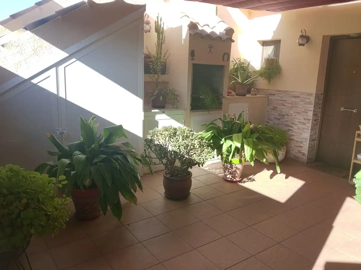 Maison mitoyenne à vendre à Los Balcones - Los Altos, imagen 17