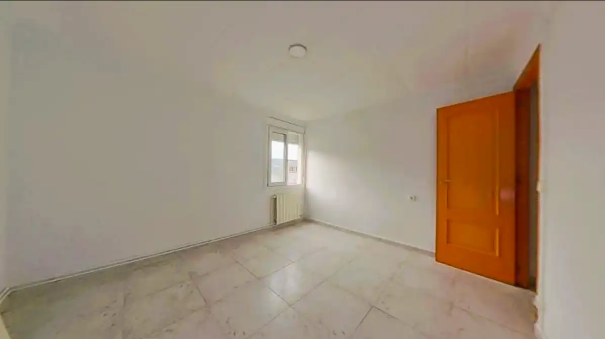 Wohnung zum Verkauf in de les Agudes 128, imagen 4