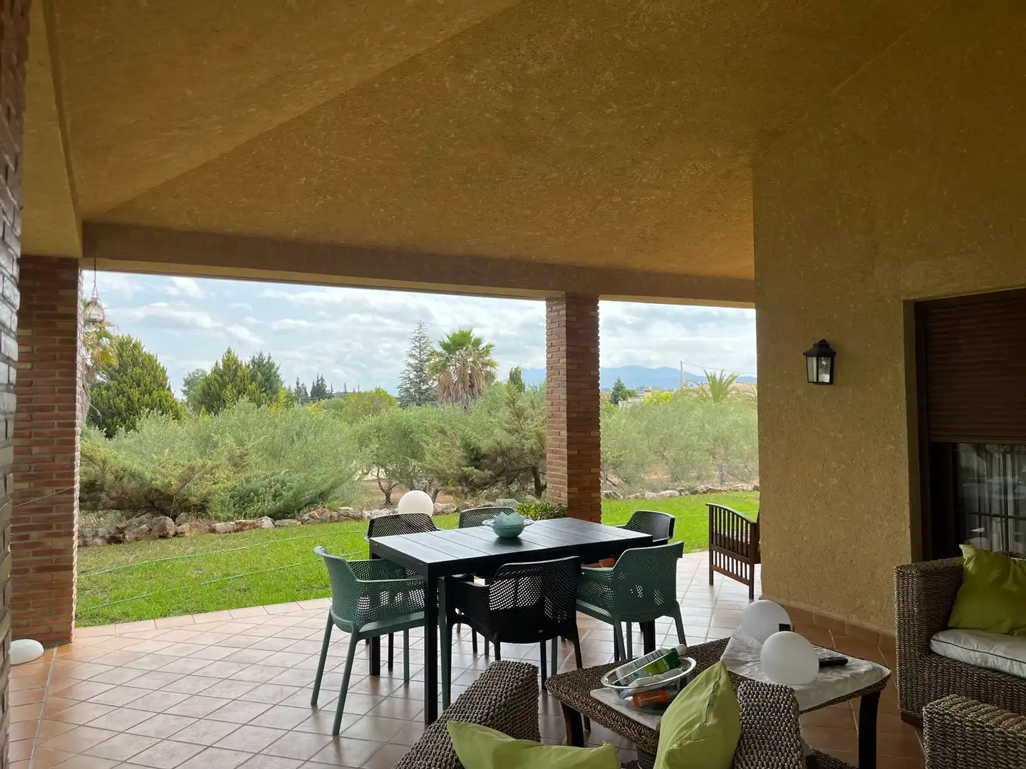 House with pool for sale in Santa Ana, imagen 22