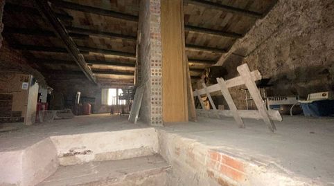 Casa El LLor, imatge 5