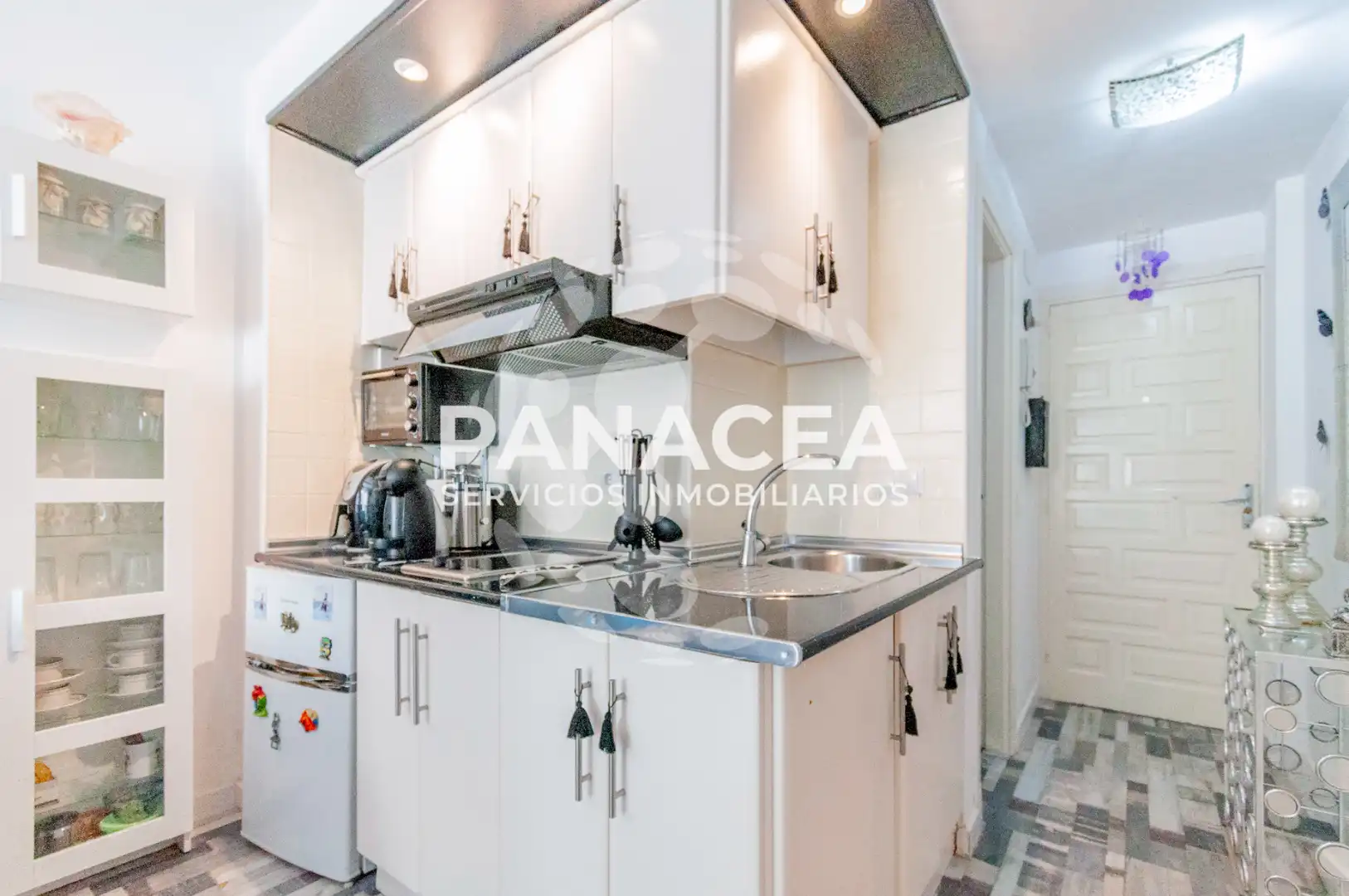 Vivienda con piscina en venta en Solymar, imagen 10