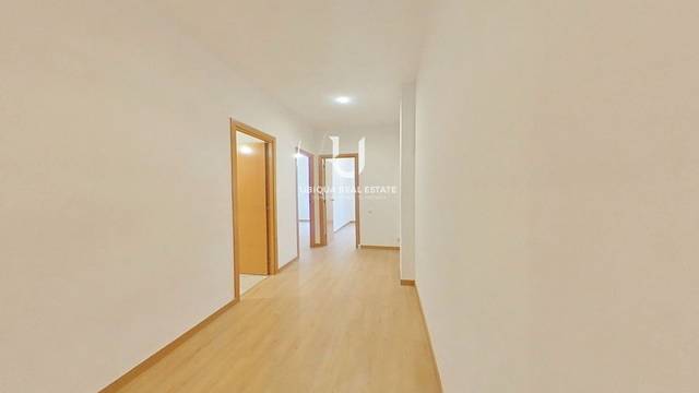Piso en Venta en Rector Triado en Hostafrancs