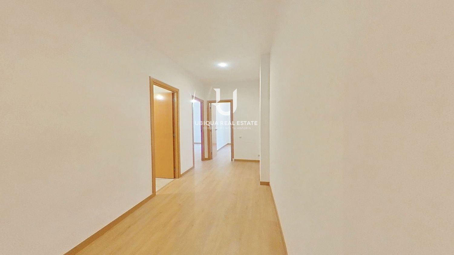 Pis en venda a Rector Triado, Hostafrancs