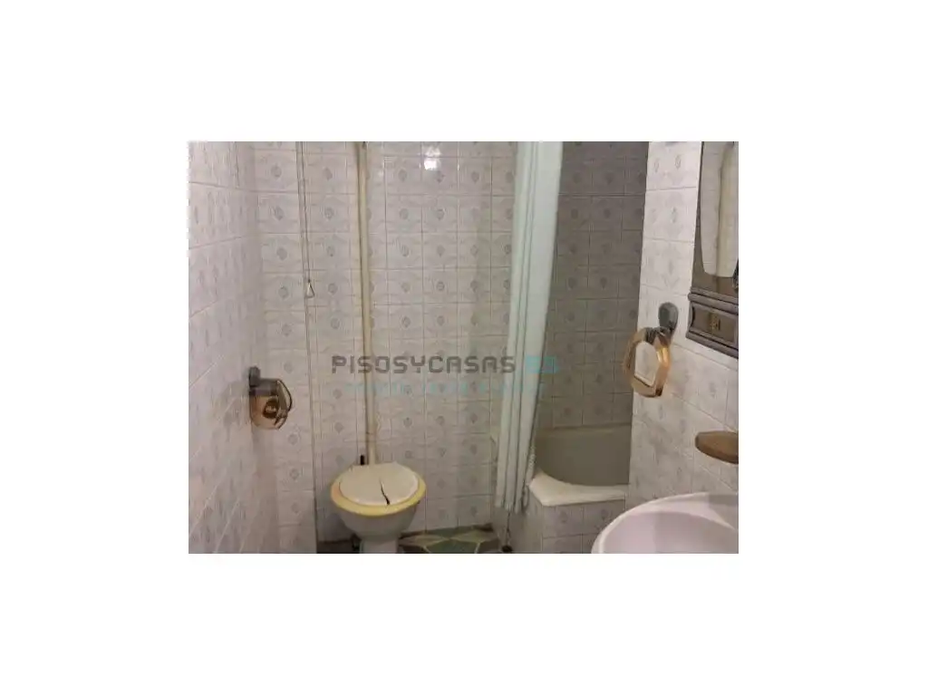 Terraced house with terrace for sale in Calle Ausias March 7, imagen 4