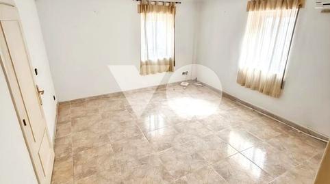 Foto 4 de Planta baja en venta en De Los Hermanos García Noblejas, Pueblo Nuevo,  Madrid Capital