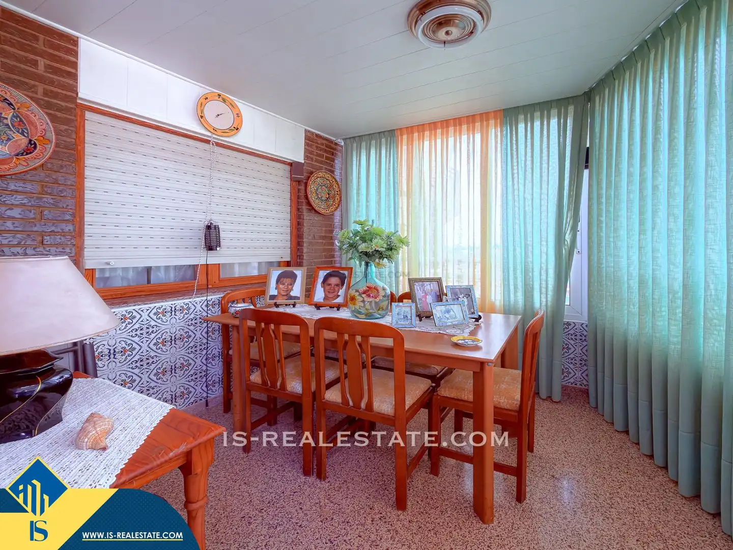 Appartement avec ascenseur à vendre à La Mata, imagen 6