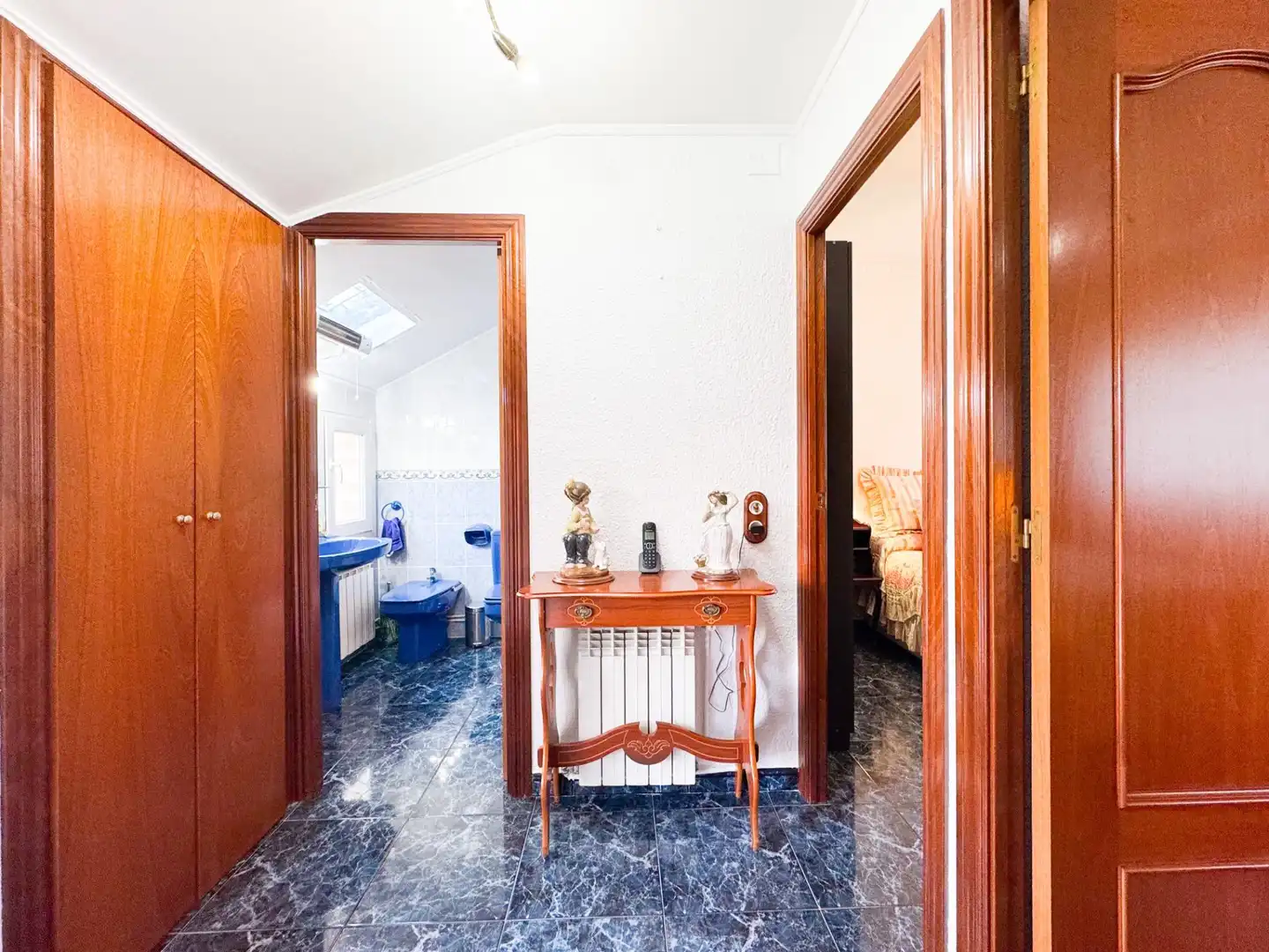 Detached homes for sale in Gavà  with Air Conditioner, Heating and Private garden