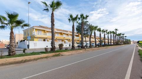 Foto 4 de Casa o xalet en venda a Calle del Galan, 110, Los Nietos, Cartagena