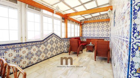 Foto 5 de Ático en venta en Carrer Miguel Hernández, Pueblo, Guardamar del Segura