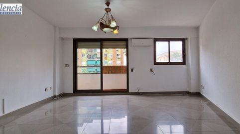 Foto 4 de Piso en venta en Vara de Quart, Valencia Capital