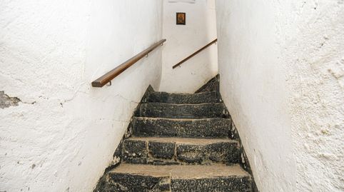 Foto 3 de Casa o xalet en venda a Palau de Santa Eulàlia, Girona