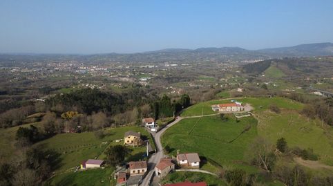 Photo 3 of Houses for sale in El Berrón - La Carrera, Siero