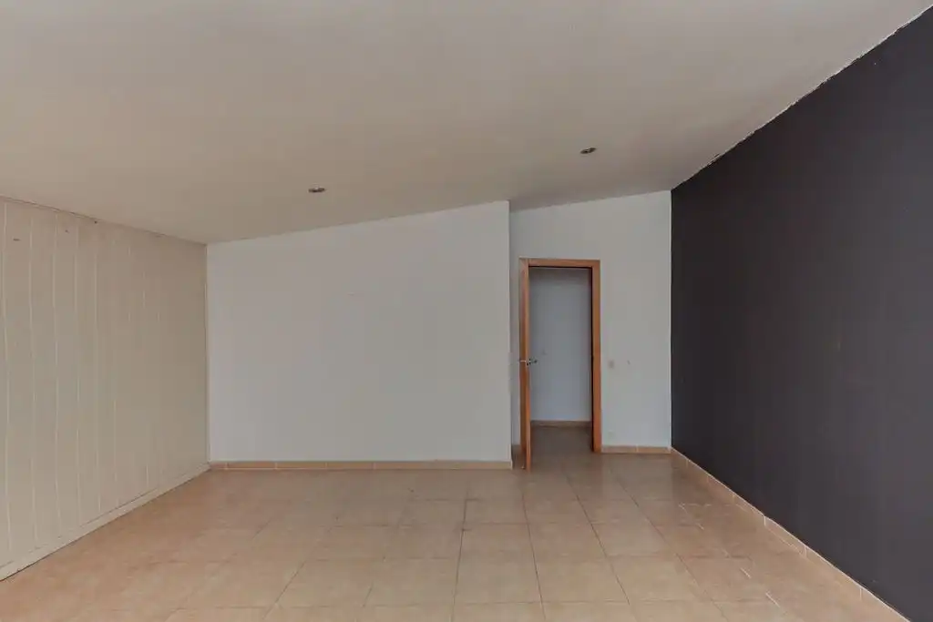Houses for sale in El Vendrell