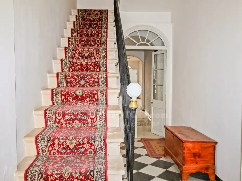Haus zum Verkauf in Maó ciutat, imagen 2