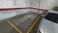 Parking of Garage for sale in Alicante / Alacant