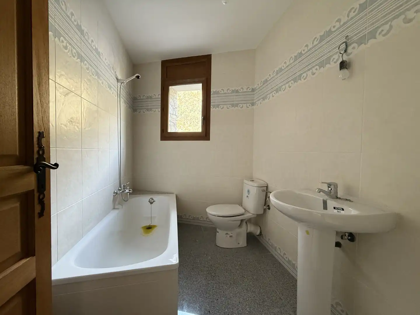Autres avec ascenseur à vendre à Meritxell, imagen 24