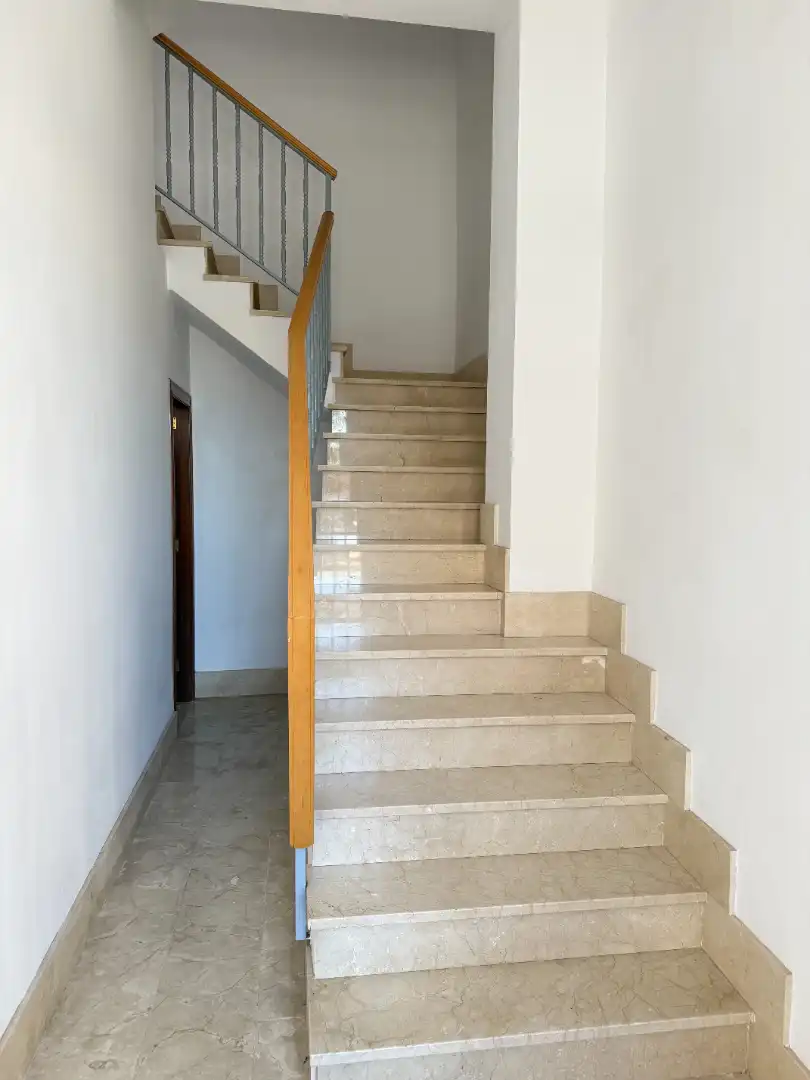 House with terrace for sale in Carrer Camí del Grau 15, imagen 3