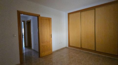 Photo 3 of Flat for sale in Archena, Murcia