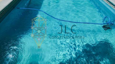 Photo 5 of House or chalet for sale in  Viñuelas, Uceda, Guadalajara