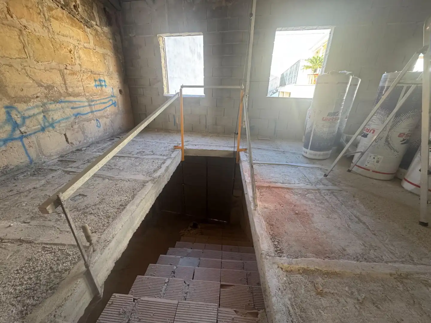 Houses for sale in Sant Joan  with Private garden and Terrace