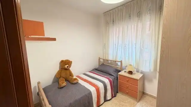 Appartamento con piscina in vendita a Susanpark, imagen 26