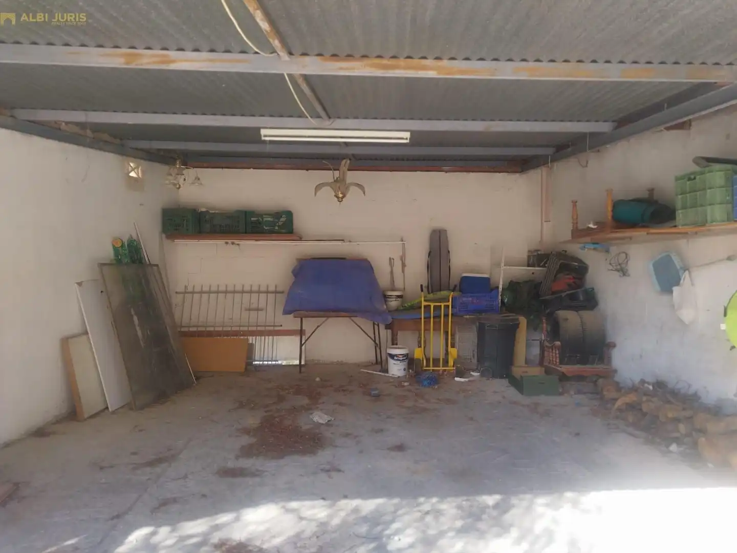 Casa amb piscina en venda a Crevillent, imagen 23