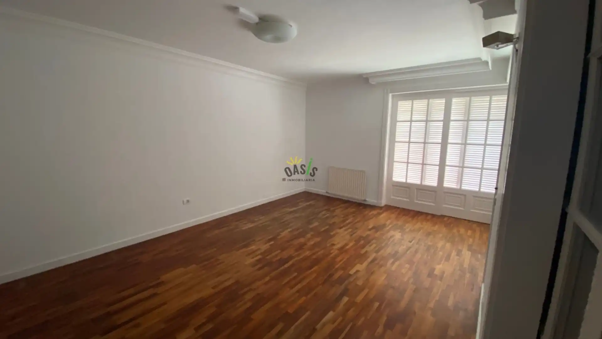 Houses for sale in San Cristóbal de la Laguna  with Storage room