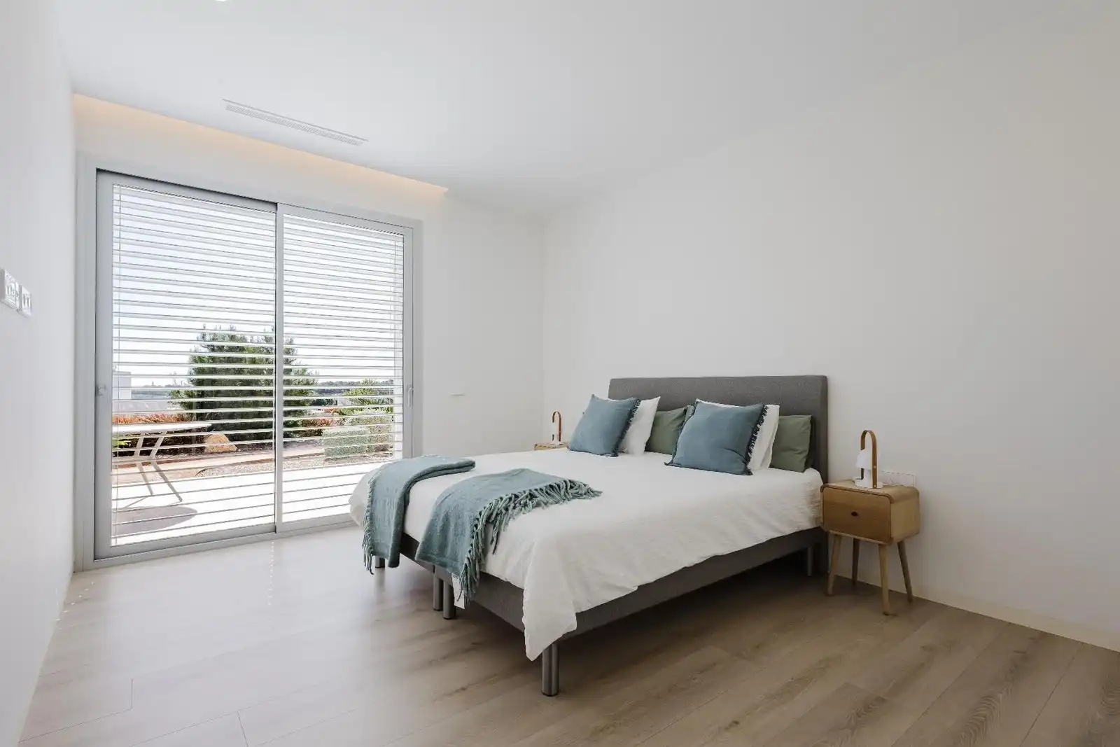 Detached house with terrace for sale in Orihuela Costa, imagen 25