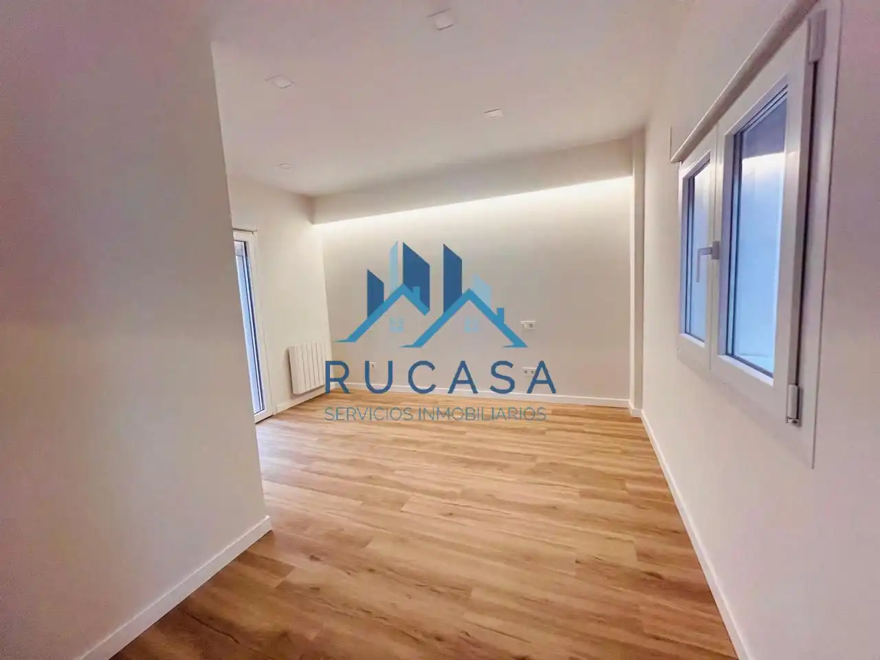 Wohnung mit Aufzug zum Verkauf in José Posada Herrera, imagen 9