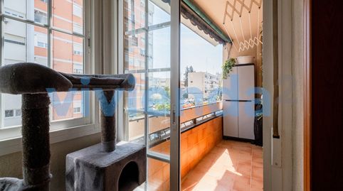 Foto 4 de Piso en venta en Dagua, Pinar del Rey, Madrid Capital