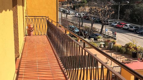 Foto 4 de Piso de alquiler en Ronda del Carril, 45, Can Violí - Can Poi del Bosc, La Garriga