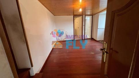 Foto 5 de Casa o xalet en venda a Outeiro de Moreiras, O Pereiro de Aguiar , Ourense