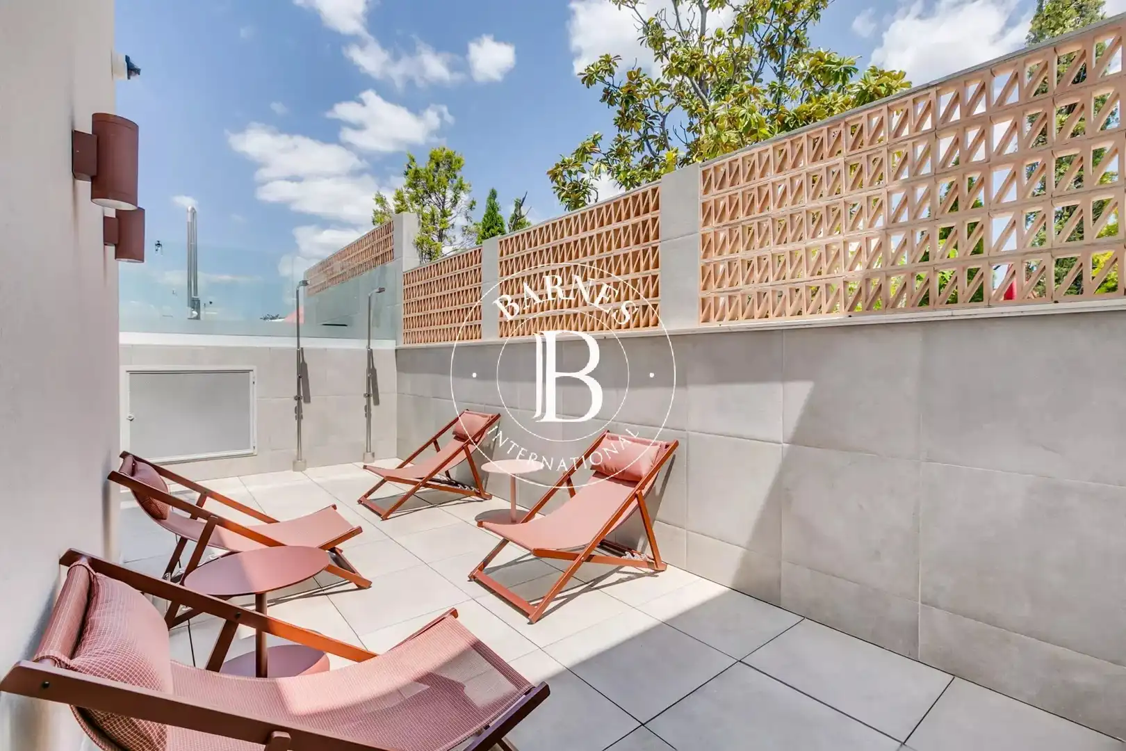 Flat with pool for sale in Chamberí, imagen 72
