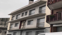 Exterior view of Apartment for sale in Vilalba Sasserra